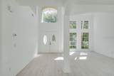 14927 Faversham Circle - Photo 6