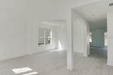 14927 Faversham Circle - Photo 7