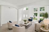 14927 Faversham Circle - Photo 8