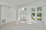 14927 Faversham Circle - Photo 9