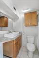 1319 Bessmor Road - Photo 10