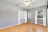 1319 Bessmor Road - Photo 12