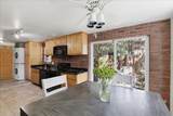 1319 Bessmor Road - Photo 6