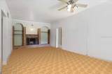 1319 Bessmor Road - Photo 8