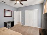 1042 Harmony Lane - Photo 11