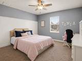 1042 Harmony Lane - Photo 12