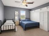 1042 Harmony Lane - Photo 13