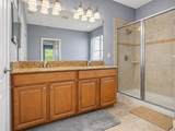 1042 Harmony Lane - Photo 14