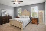 1042 Harmony Lane - Photo 15