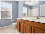 1042 Harmony Lane - Photo 17