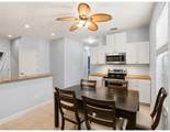 1042 Harmony Lane - Photo 18