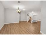 1042 Harmony Lane - Photo 19