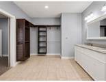 1042 Harmony Lane - Photo 20