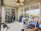 1042 Harmony Lane - Photo 22