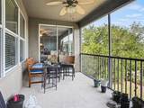 1042 Harmony Lane - Photo 23
