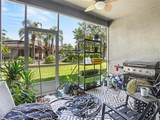 1042 Harmony Lane - Photo 24