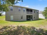 1042 Harmony Lane - Photo 25