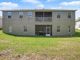 1042 Harmony Lane - Photo 26