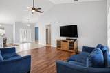 1042 Harmony Lane - Photo 3