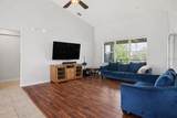 1042 Harmony Lane - Photo 4