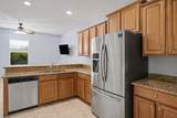 1042 Harmony Lane - Photo 5