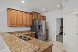 1042 Harmony Lane - Photo 6