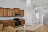 1042 Harmony Lane - Photo 7