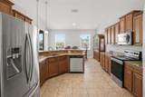 1042 Harmony Lane - Photo 8