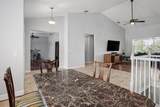 1042 Harmony Lane - Photo 9