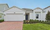 27468 Black Kite Avenue - Photo 1