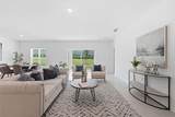 27468 Black Kite Avenue - Photo 10