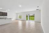 27468 Black Kite Avenue - Photo 4