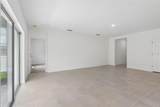 27468 Black Kite Avenue - Photo 5