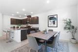 27468 Black Kite Avenue - Photo 6