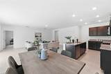 27468 Black Kite Avenue - Photo 7