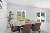 27468 Black Kite Avenue - Photo 8