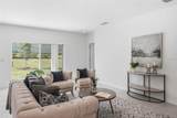 27468 Black Kite Avenue - Photo 9