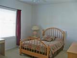 9709 Spring Lake Drive - Photo 16