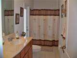 9709 Spring Lake Drive - Photo 17