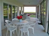 9709 Spring Lake Drive - Photo 19