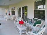 9709 Spring Lake Drive - Photo 20