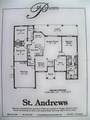 9709 Spring Lake Drive - Photo 21