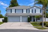 1042 Horseshoe Falls Drive - Photo 1