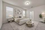 16749 Harper Cove Drive - Photo 11