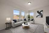 16749 Harper Cove Drive - Photo 16