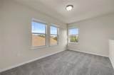16749 Harper Cove Drive - Photo 17