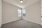 16749 Harper Cove Drive - Photo 18