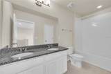 16749 Harper Cove Drive - Photo 19