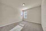 16749 Harper Cove Drive - Photo 20