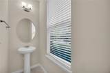 16749 Harper Cove Drive - Photo 21